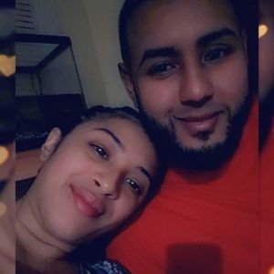 Meet your Posher, Marthalis